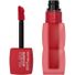 Maybelline Super Stay Liquid Lip Teddy Tint Tomato Girl 130
