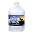 DEER PARK Natural Spring Water