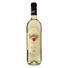 Alto Adige DOC Pinot Grigio
