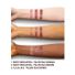 Charlotte Tilbury Beauty Pillow Talk Mini Pillow Talk Lipstick & Liner Set