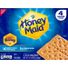 HONEY MAID Honey Maid Graham Crackers, 4 x 14.4 oz