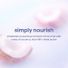 method Hydrating Serum Simply Nourish Hand Wash