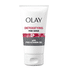 Olay Regenerist Detoxifying Pore Scrub Facial Cleanser