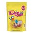 WHOPPERS Robin Eggs Malted Milk Balls, Easter Candy Bulk Bag, 43 oz