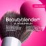 beautyblender Makeup Studio Blending Sponge