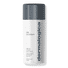 Dermalogica Daily Microfoliant Exfoliator