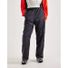 Nike Sportswear Classic Mid-Rise Open-Hem Pants, Medium