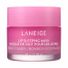 LANEIGE Sweet Candy My Lip Sleeping Mask