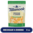 Tillamook Farmstyle Mexican Cheese Shredded Cheese, 8oz