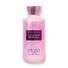 Bath & Body Works A Thousand Wishes Body Wash