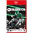 Electronic Arts Sports Madden NFL 26 - Nintendo Switch