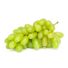 Green Grapes