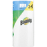Bounty Paper Towels, White, Select-A-Size, Double Rolls, 2-Ply