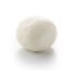 Carfagna's Handmade Mozzarella