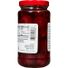 Mezzetta Maraschino Cherries With Stems