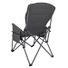 CMT Heavy Duty Camp Chair P32