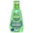Crest Classic Mouthwash Original Formula, Mint
