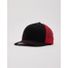 Kim & Bae Trucker Hat, One Size