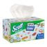 Scott On-the-Go Pop-Up Cloths