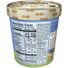 Ben & Jerry's Ice Cream Whiskey Biz™ Topped