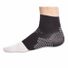 ProTec Plantar Fasciitis Sleeve - Black - M
