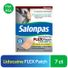 Salonpas Pain Relieving Flex Patch