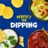 Kroger Traditional Gold Rounds Tortilla Chips