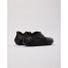 Nike ReactX Rejuven8 Shoes, Size 10