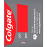 Colgate Toothpaste, Deep Clean, Paste
