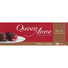 Queen Anne Milk Chocolate, Cordial Cherries