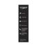 ASTROGLIDE Personal Lubricant, Water-Based, Toy-Safe