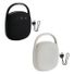 iConcepts Portable Bluetooth Speaker