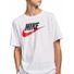 Nike Men's Sportswear Icon Futura Graphic Tee - M