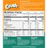 Crush Zero Sugar On the Go Orange/Grape/Strawberry Drink Mix Variety Pack