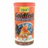 Tetra Goldfish Vitamin C Enriched Flakes