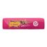 Purina Friskies Gravy Swirlers With Flavors of Chicken, Salmon and Gravy Dry Cat Food