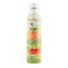 Natural Grocers Brand Product Organic Extra Virgin Olive Oil Spray
