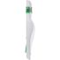 Libman Whisk Broom