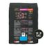 Purina Pro Plan Sensitive Skin and Stomach Dog Food Salmon and Rice Formula