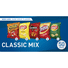 Frito Lay Classic Mix