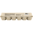 Store Brand Large Fresh White Eggs Grade A
