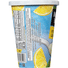 Minute Maid Soft Frozen Lemonade