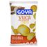 Goya Original Yuca Cassava Chips