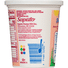 Friendship Dairies Cottage Cheese, Low Fat, No Salt Added, Small Curd, 1% Milkfat