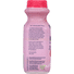 Lifeway Kefir, Raspberry