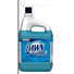Dawn Manual Pot and Pan Dish Detergent