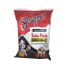 Grippo's Twin Pack Bar-B-Q Flavored Potato Chips