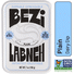 Bezi Plain Labneh Dip