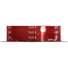 Bar-S Cotto Salami Lunch Meat