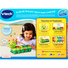 VTech Xylophone, Zoo Jamz, 1 1/2-4 Years